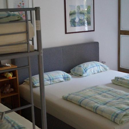 Ferienwohnung Birkenried Reisensburg Εξωτερικό φωτογραφία